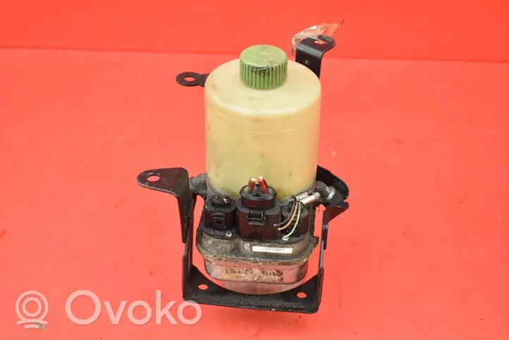 Skoda Fabia Mk1 (6Y) Power steering pump SKODA