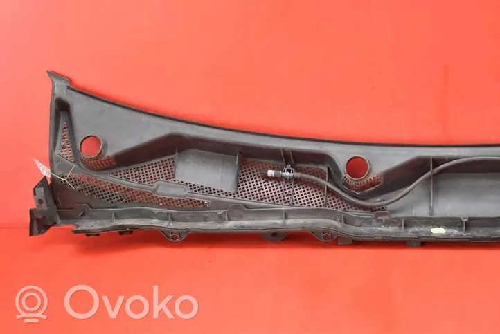 Opel Insignia A Wiper trim 13224209