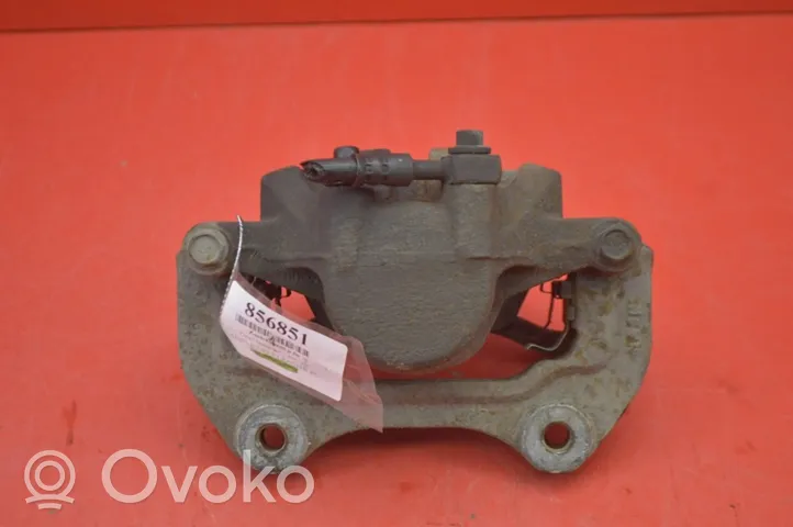 Opel Insignia A Front brake caliper OPEL