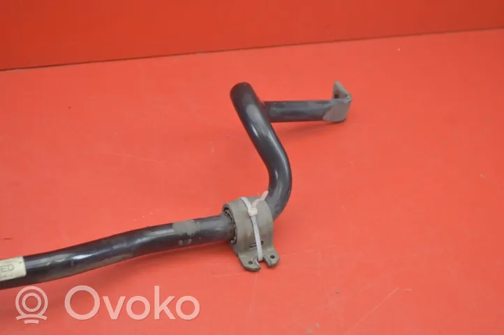 Opel Insignia A Front anti-roll bar/sway bar 13230515