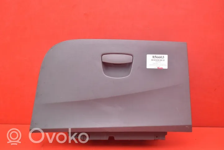 Seat Ibiza IV (6J,6P) Vano portaoggetti 6J1857095A