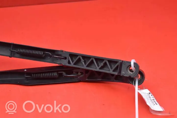 Honda Accord Front wiper blade arm HONDA