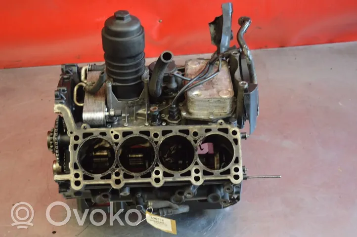 Audi A8 S8 D3 4E Bloc moteur ASE