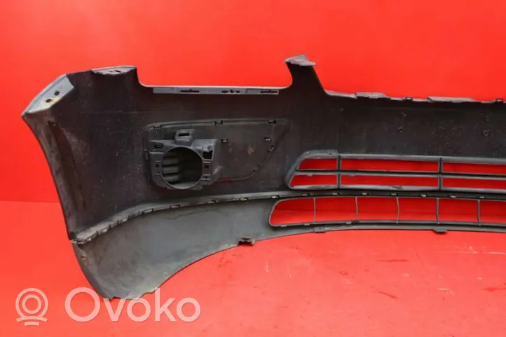 Ford Focus C-MAX Front bumper FORD