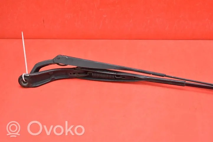 Honda Civic Front wiper blade arm S6D-LHD-DR