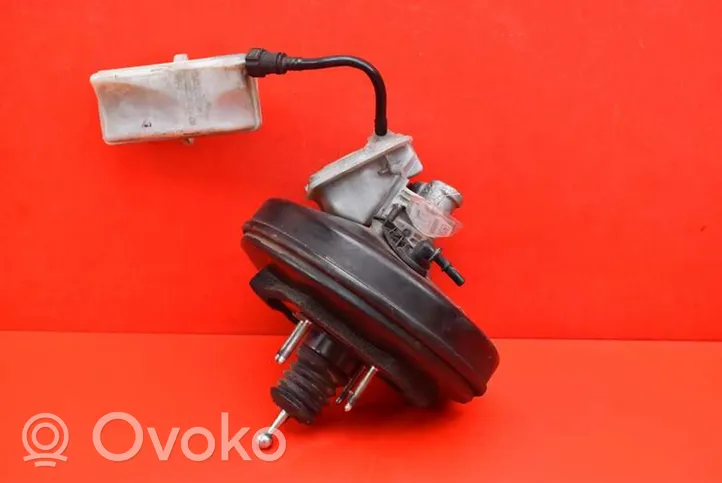 Peugeot 307 Servo-frein 9682516580