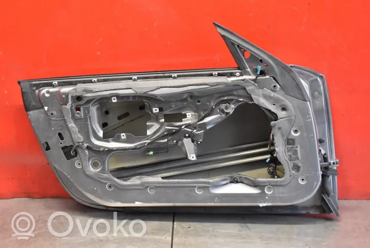 BMW Z4 E85 E86 Portiera anteriore 