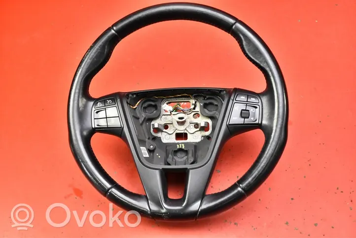 Volvo V60 Steering wheel VOLVO