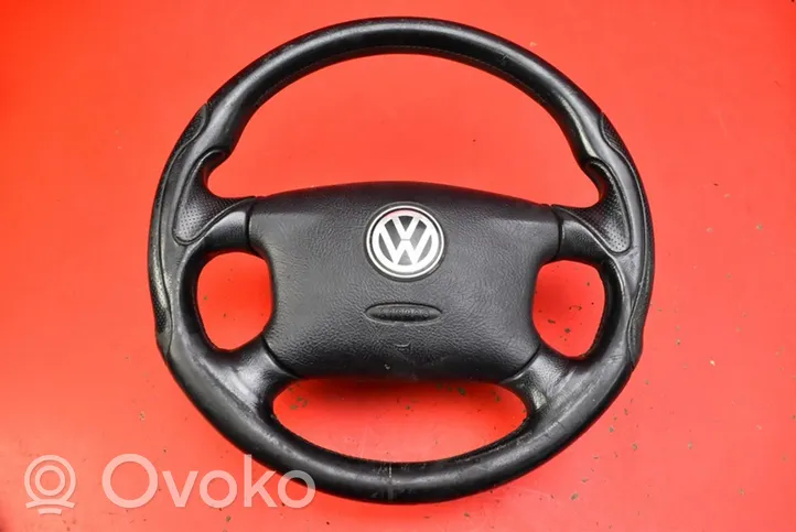 Volkswagen Bora Ohjauspyörä VOLKSWAGEN