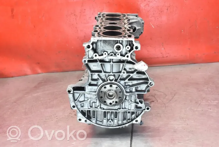 Volvo XC90 Bloc moteur 30777889
