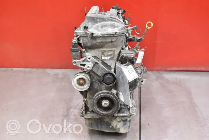 Toyota Corolla E120 E130 Moteur 3ZZ