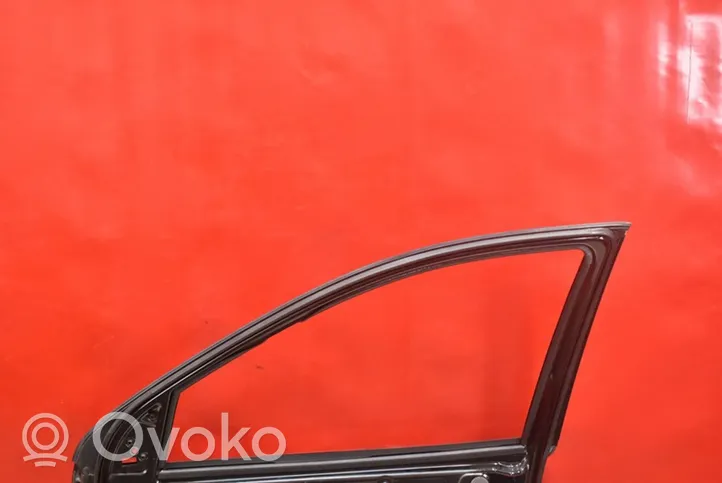 Volvo XC90 Priekinės durys VOLVO