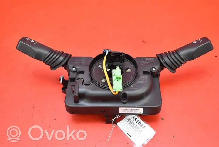 Opel Astra H Other switches/knobs/shifts 93181313