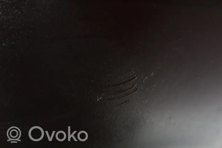 Volvo XC70 Puskuri VOLVO