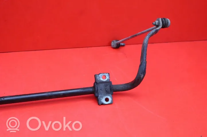 Volvo XC70 Stabilizator przedni / drążek VOLVO