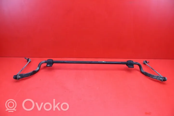 Volvo XC70 Stabilizator przedni / drążek VOLVO