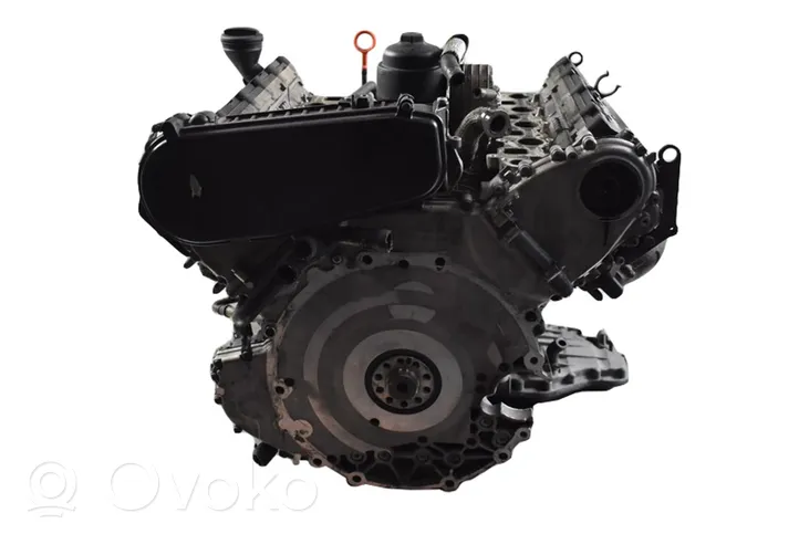 Audi A8 S8 D3 4E Culasse moteur 0573AP