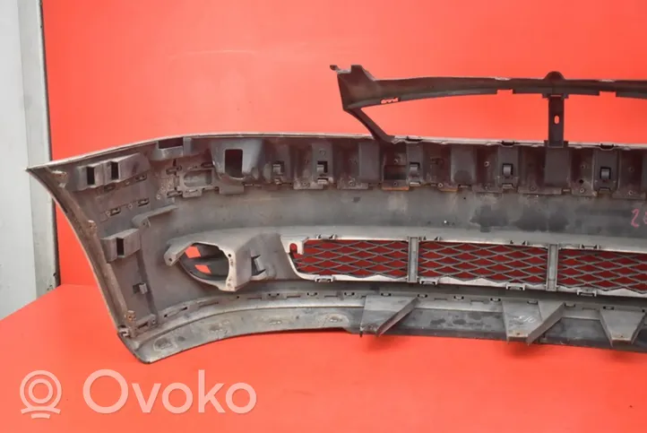 Ford Galaxy Front bumper 7M5807221