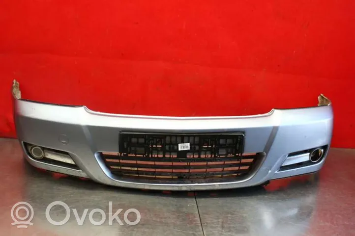 Opel Signum Front bumper OPEL