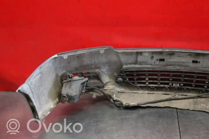 Opel Signum Front bumper OPEL