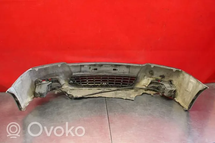 Opel Signum Front bumper OPEL