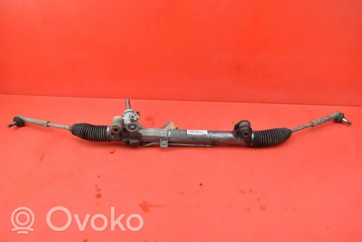 Opel Astra H Steering rack 13188614