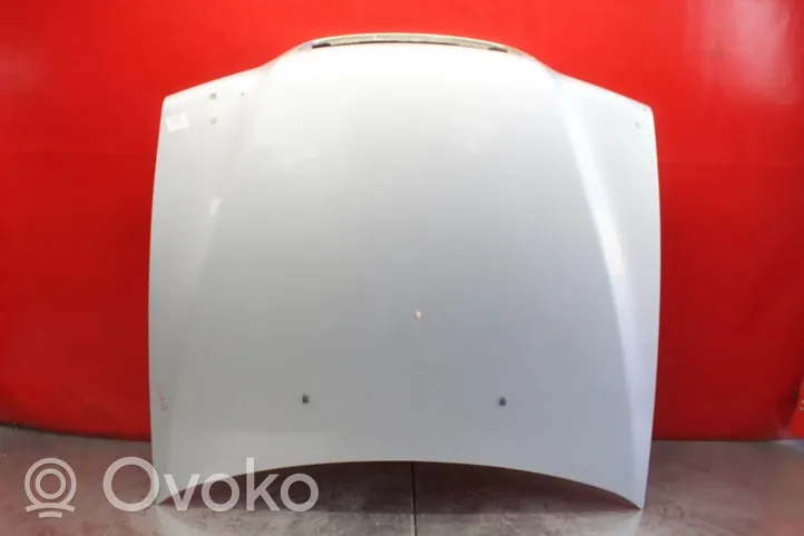 Volvo XC70 Pokrywa przednia / Maska silnika VOLVO