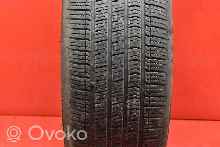 Ford S-MAX Зимняя покрышка (покрышки) С, R 17 DUNLOP