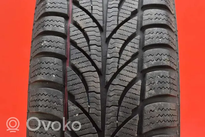 Seat Cordoba (6K) R17 winter tire SEAT