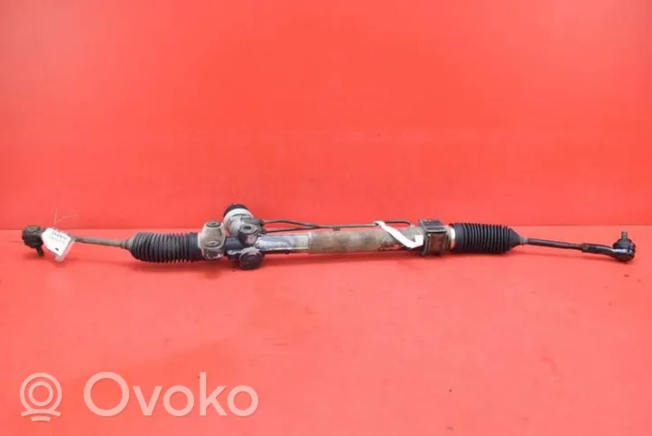 Chevrolet Matiz Steering rack 522050