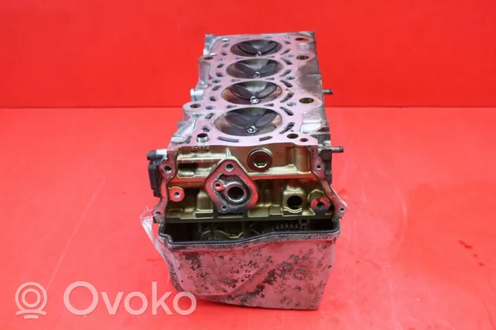 Honda Accord Engine head HONDA