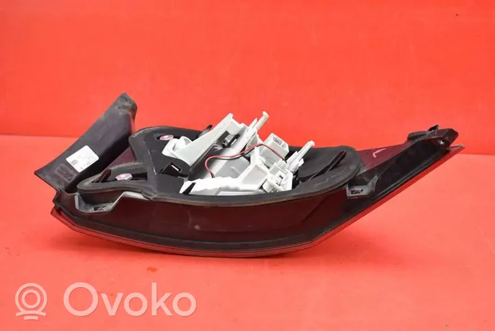 Volvo S60 Lampa tylna 30796267