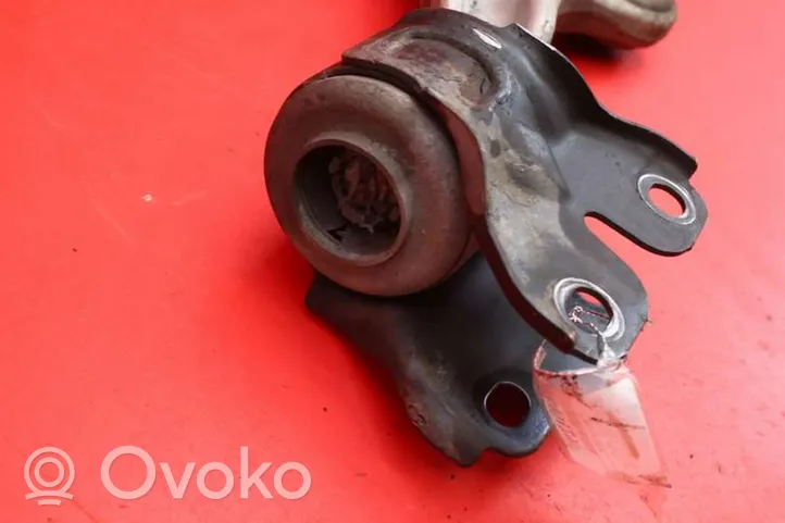 Volvo S60 Triangle bras de suspension inférieur avant 31340127