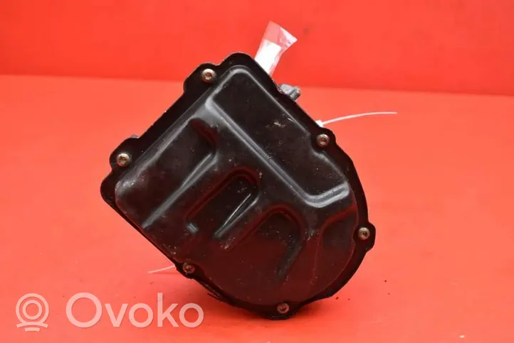 Volvo S60 Power steering pump 31340205