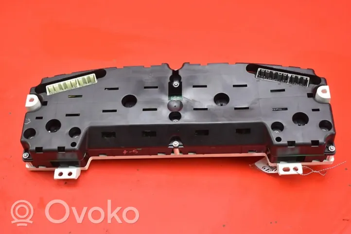 Dodge Magnum Tachimetro (quadro strumenti) P56044944AI