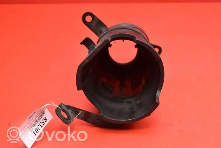 Seat Ibiza III (6L) Boîtier de filtre à carburant 6Q0127224C