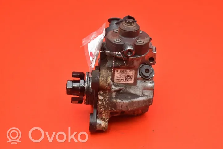 Volvo XC70 Pompe d'injection de carburant à haute pression 31272896