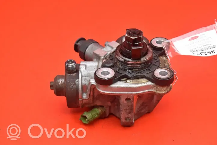 Volvo XC70 Pompe d'injection de carburant à haute pression 31272896