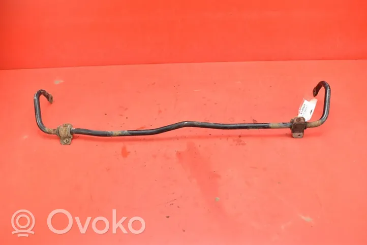 Volkswagen Cross Polo Front anti-roll bar/sway bar 6Q0411303AN