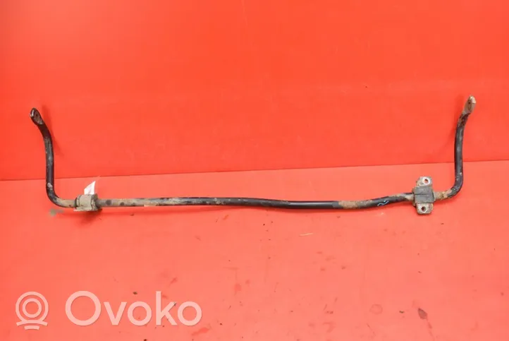 Volkswagen Cross Polo Front anti-roll bar/sway bar 6Q0411303AN