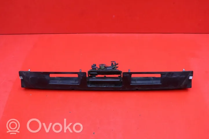 Toyota Previa (XR30, XR40) II Atidarymo rankenėlė galinio dangčio (išorinė) TOYOTA