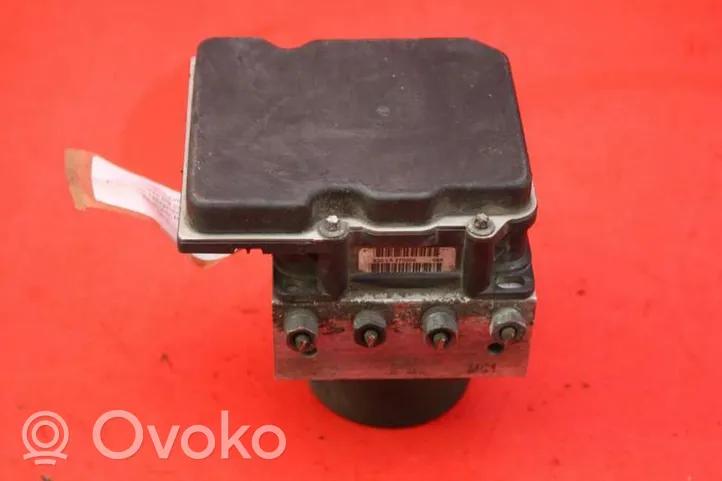 Nissan Note (E11) Pompa ABS 47660-9U000