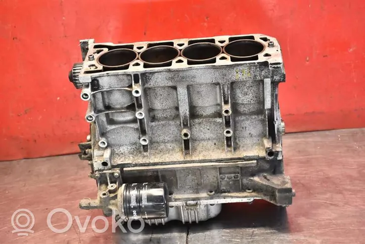Land Rover Freelander Bloc moteur 18K4F