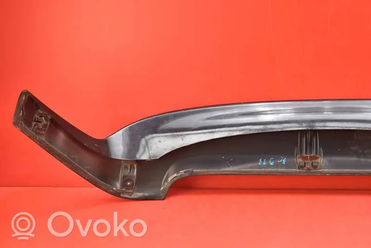 Nissan Almera Tino Spoiler tylnej szyby klapy bagażnika 96030BM410