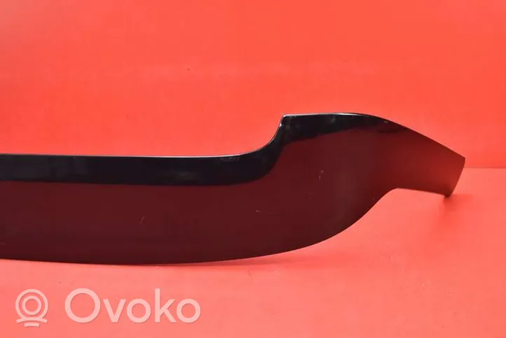 Nissan Almera Tino Spoiler tylnej szyby klapy bagażnika 96030BM410