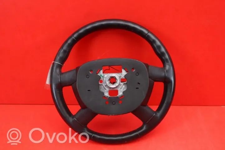 Ford Focus C-MAX Steering wheel 3M51-3600-CHW