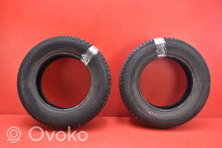 Fiat Panda 141 R17 winter tire FIAT