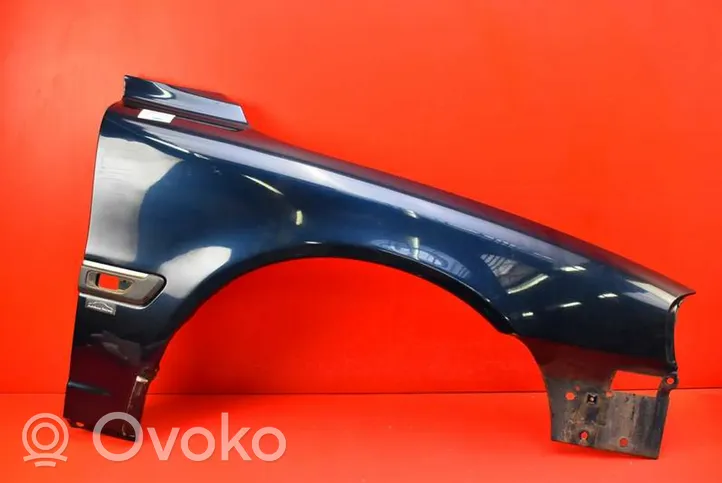 Volvo S80 Spārns VOLVO