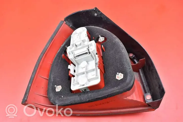 Audi A3 S3 8L Lampa tylna 8L0945096C