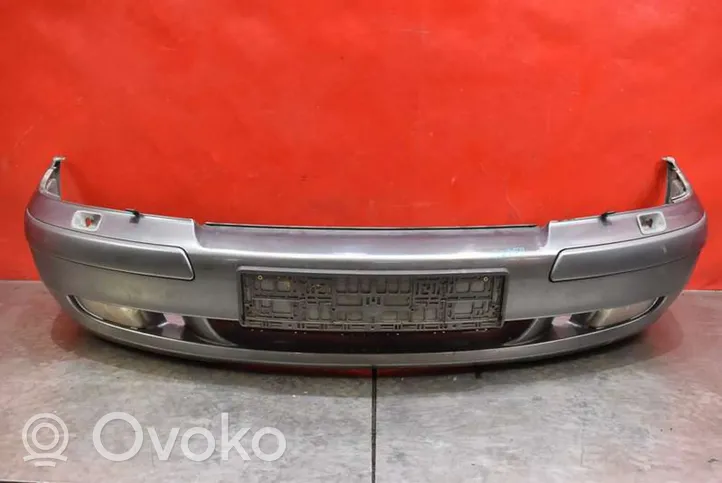 Volvo S40, V40 Front bumper 30865537